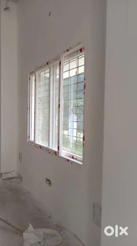 R. P. S more arya samaj road 2 room 1 bathroom  kichan hall