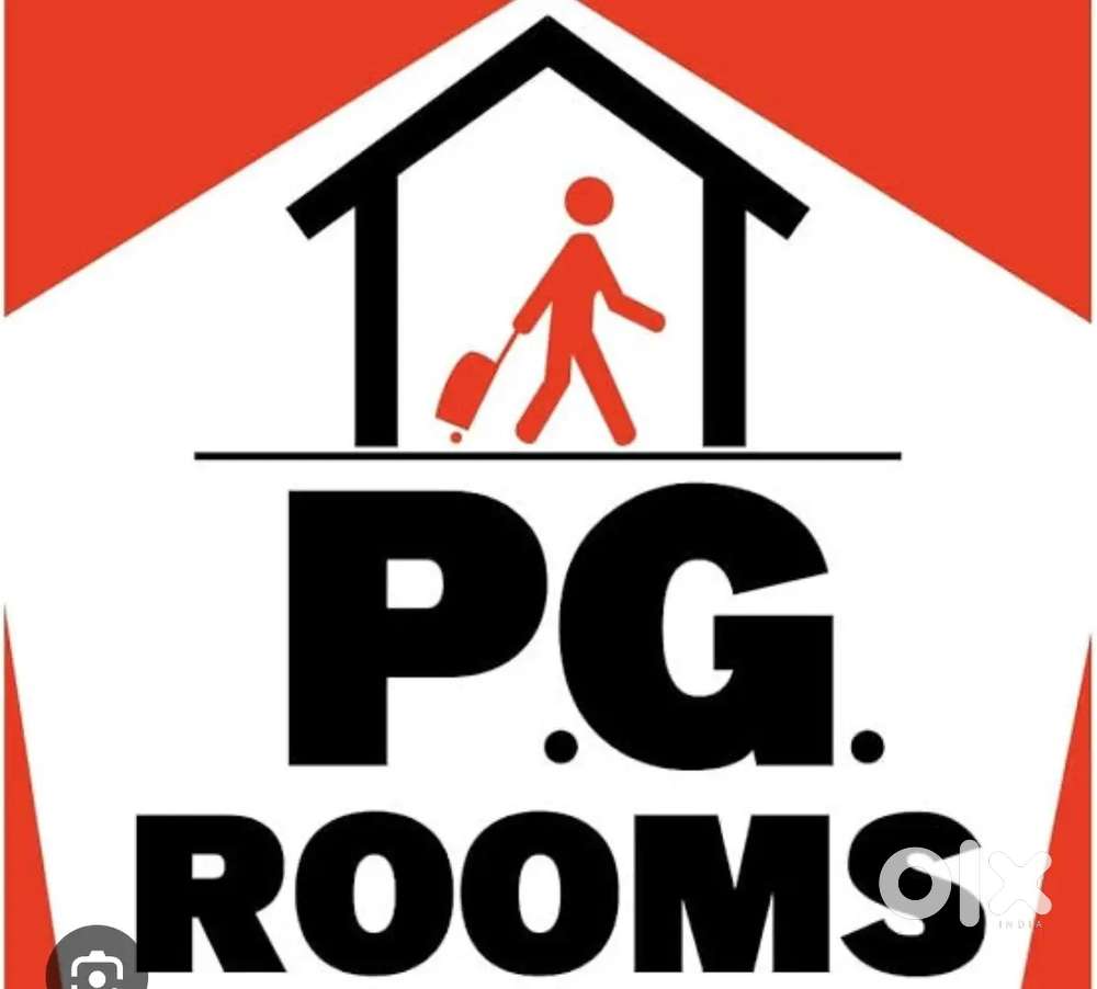 Independent hostel PG building for rent near pmg pattom