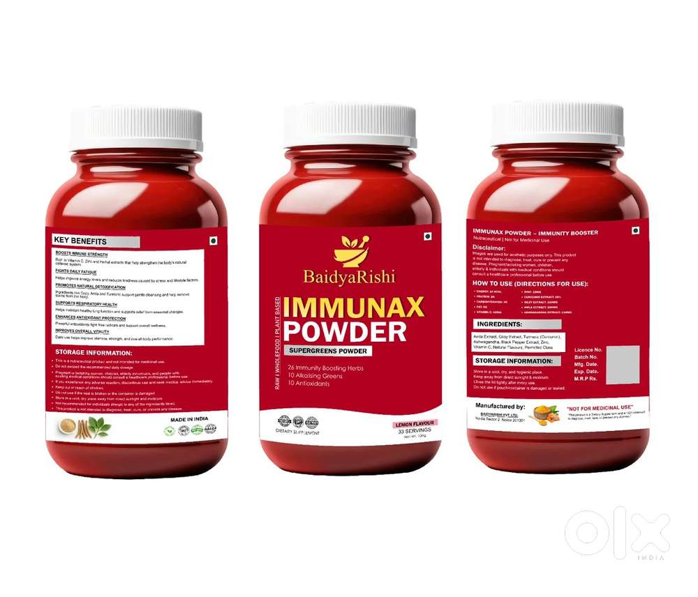 Graphic design designer logo design and social media media expert