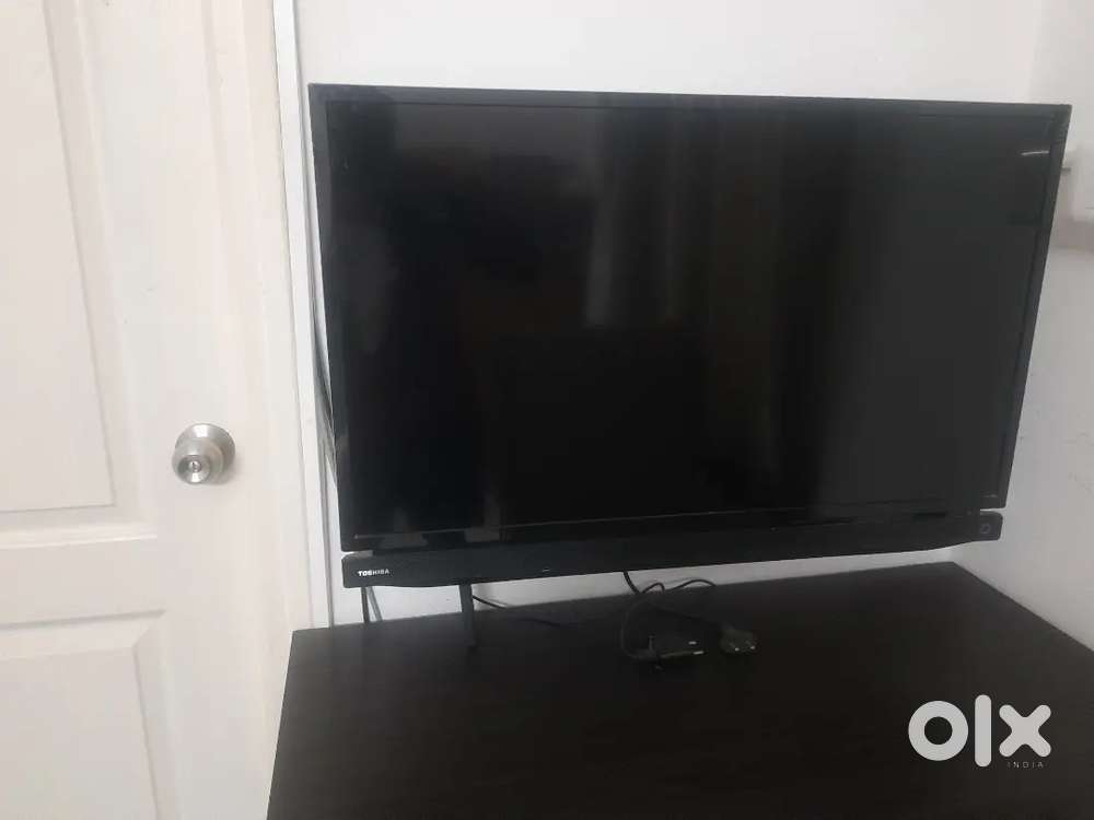 32 inch LED TV