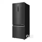 Haier 325L 2 Star Inverter Frost Free Bottom Mount Fridge