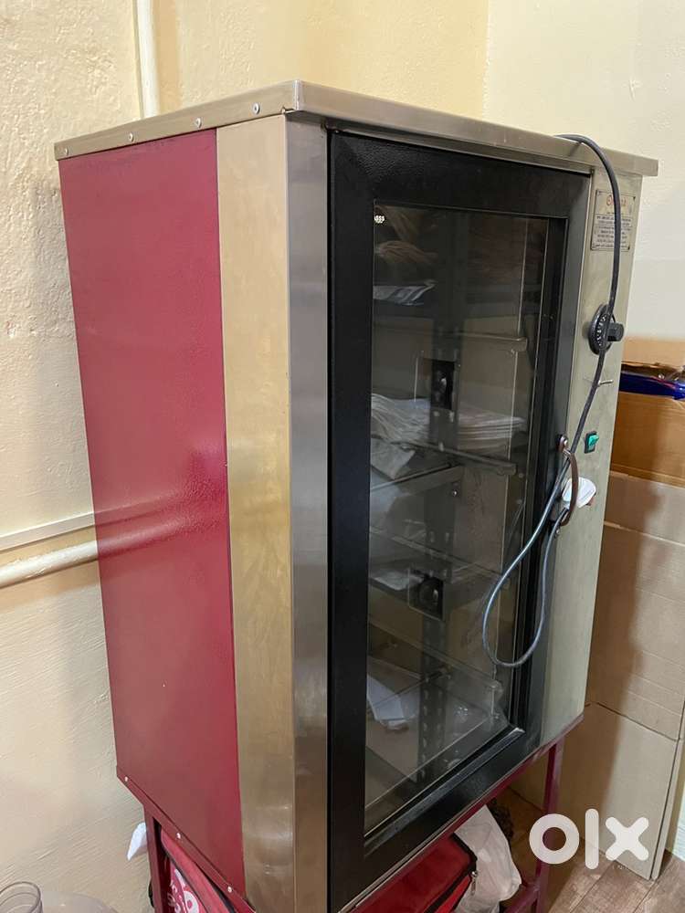 Puff heater for sale