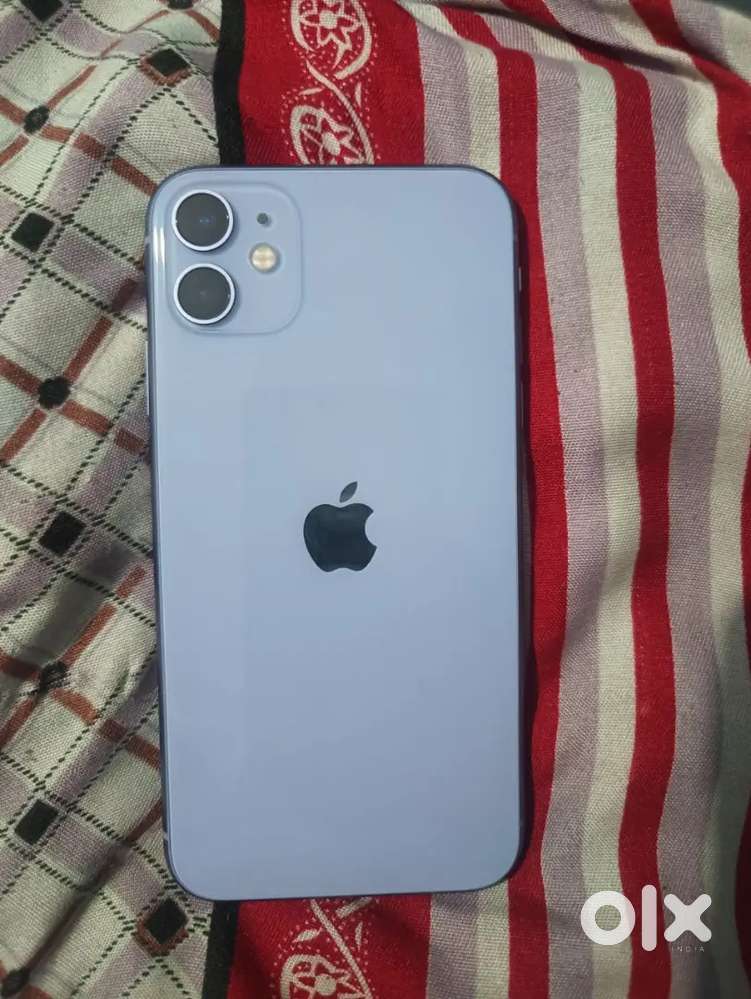 Iphone 11 (4, 64gb)