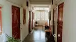 Room available for Girls in Gandhi Chowk Girls Hostel