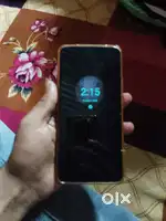 All original only phone available vivo x60