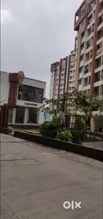 Windsor county society ambegaon
