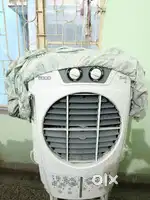 Air cooler