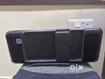 HP DESKJET F2418