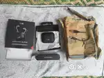 Airdopes boat company ki (Ear buds)unsused