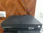 XBox One X (1TB) Console with Far Cry 5