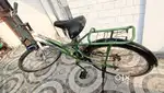 Cycle for kids