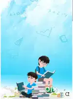 Home tuition for upto 10th class.