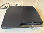 Playstation 3