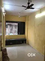 35 Lakhs Semi Furnished Well Maintained House