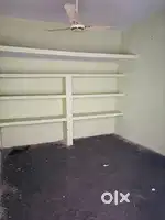 2 room 1 kitchen 1 bathroom