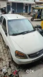 I need money