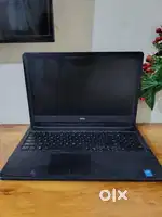 Dell Vostro 3558
