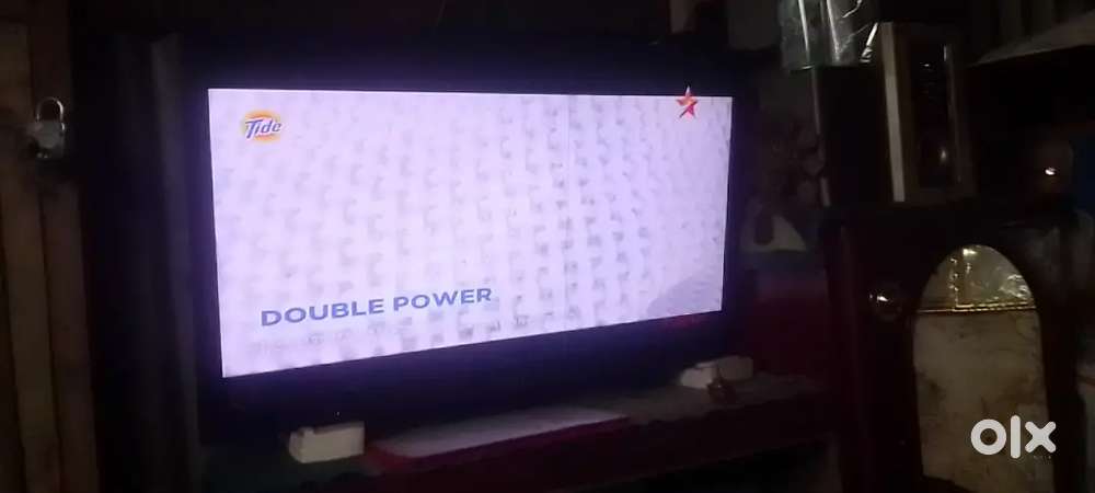 Sony-32 LCD tv, Toly box12 inch, Realmi-c35 Mobile,