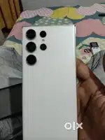Samsung s23 ultra