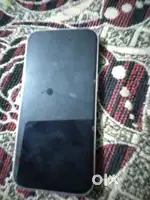 Iphone 15 128 pink color