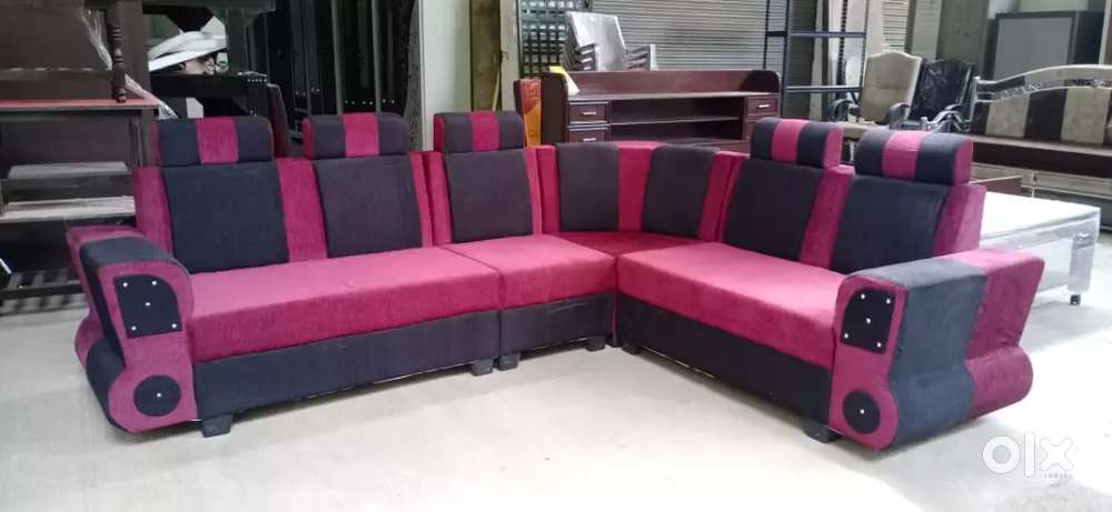 Royal sofa set