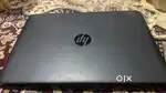 Hp i5 vpro 5th gen 4gb ram 1tb