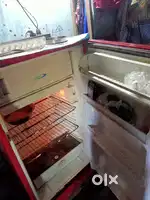 165litre Icycool
