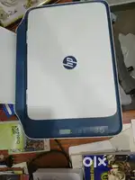 HP Deakjet 2723