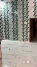 HOUSE FOR RENT IN GOVIND NAGAR 12 BLOCK