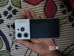 Techno spark c 10 pro