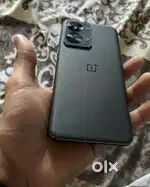2t one year old back glass break normal all orginal not open& changed
