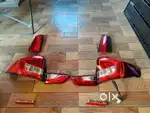Ertiga VXI 2024 tail light full set & box pack right side for sale