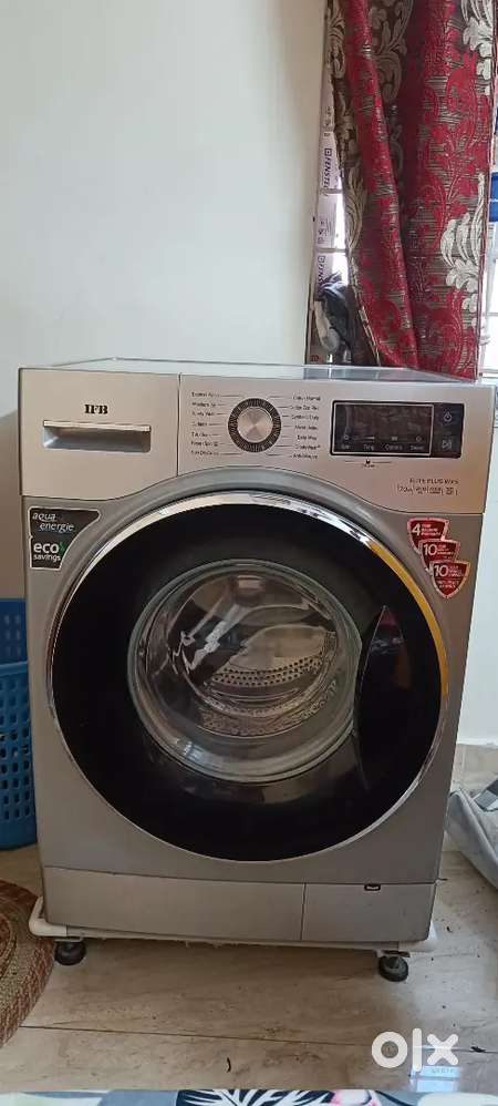 IFB Washing machine for sell Good condition