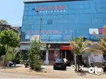950 sq ft commercial office for sale in Success Square kharadi
