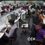 Customer handling