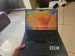 Macbook Air M2 2023 256 GB