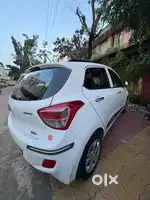 Hyundai Grand i10 2013 Petrol 98000 Km Driven