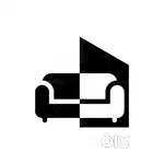 Multiple Furniture