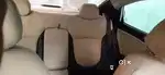 Hyundai verna 2014