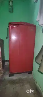 Sampark Karen