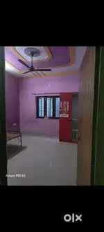 2bhk room for rent