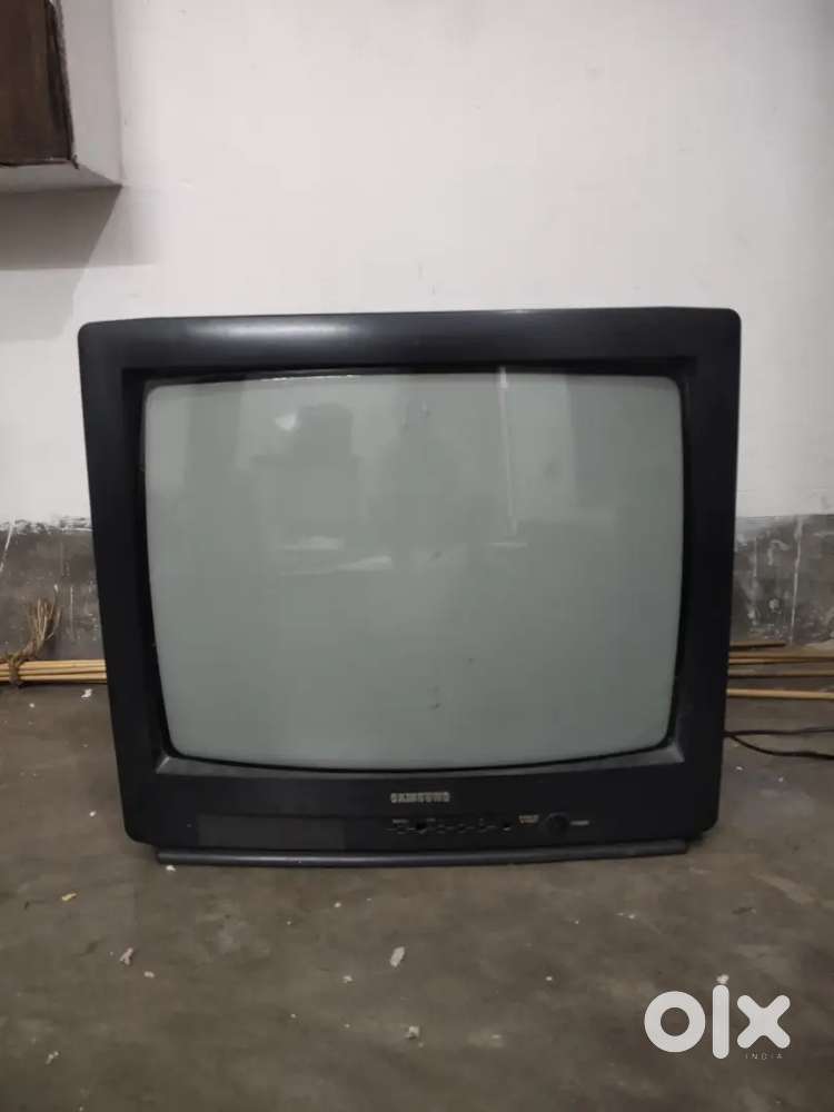 Samsung TV