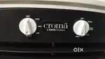 Croma cooler