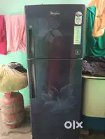 Refrigerator sale