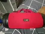 Speaker Bluetooth stone 1500