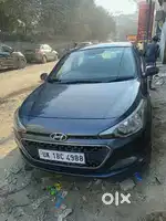 Good condition Koi Kami nahin Hai