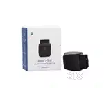 Rollr mini plug in tracking device
