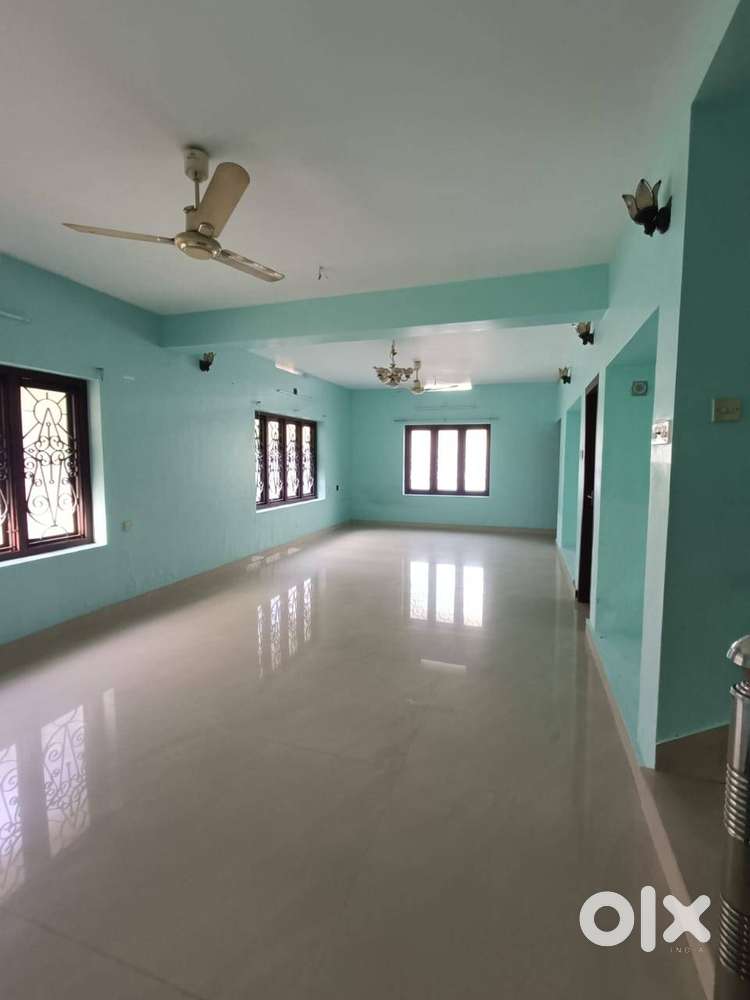 ID-A216818 Residential 14 Cent with Old House Sale at Kannamoola