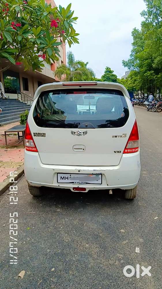 Kadak engine full condition All document clear