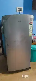 Samsung single door refrigerator